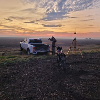 WhatsApp Image 2024-10-10 at 17.39.22 (8)