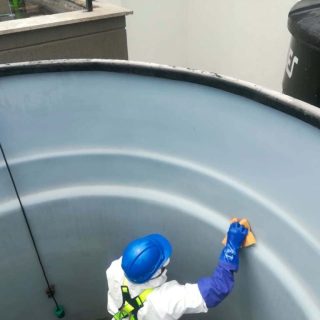 limpieza-de-tanque-1024x768